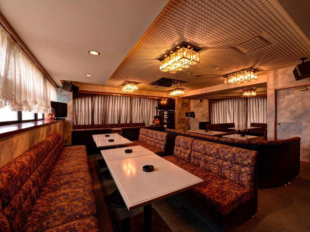 Hotel Taikairo à Minamichita Extérieur photo