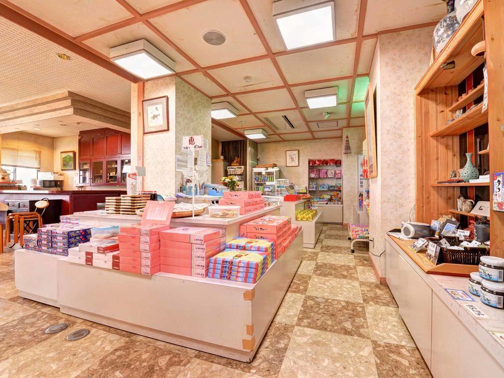 Hotel Taikairo à Minamichita Extérieur photo