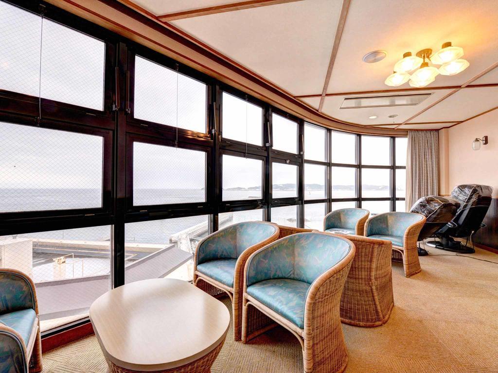 Hotel Taikairo à Minamichita Extérieur photo